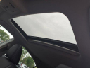 Thumbnail image of 2017 Lexus ES 350 at Lou Fusz Toyota Scion - Used