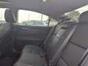 Thumbnail image of 2017 Lexus ES 350 at Lou Fusz Toyota Scion - Used