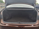 Thumbnail image of 2017 Lexus ES 350 at Lou Fusz Toyota Scion - Used