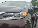 Thumbnail image of 2017 Lexus ES 350 at Lou Fusz Toyota Scion - Used