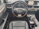 Thumbnail image of 2017 Lexus ES 350 at Lou Fusz Toyota Scion - Used