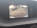 Thumbnail image of 2017 Lexus ES 350 at Lou Fusz Toyota Scion - Used