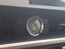 Thumbnail image of 2017 Lexus ES 350 at Lou Fusz Toyota Scion - Used