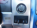 Thumbnail image of 2014 Ford F-150 at Gary Mathews Motors