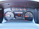 Thumbnail image of 2014 Ford F-150 at Gary Mathews Motors