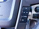 Thumbnail image of 2014 Ford F-150 at Gary Mathews Motors