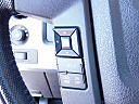 Thumbnail image of 2014 Ford F-150 at Gary Mathews Motors