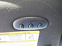 Thumbnail image of 2014 Ford F-150 at Gary Mathews Motors