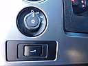 Thumbnail image of 2014 Ford F-150 at Gary Mathews Motors