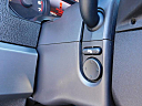 Thumbnail image of 2014 Ford F-150 at Gary Mathews Motors