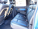 Thumbnail image of 2014 Ford F-150 at Gary Mathews Motors