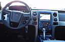 Thumbnail image of 2014 Ford F-150 at Gary Mathews Motors