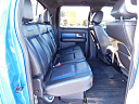 Thumbnail image of 2014 Ford F-150 at Gary Mathews Motors