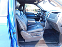 Thumbnail image of 2014 Ford F-150 at Gary Mathews Motors