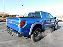 Thumbnail image of 2014 Ford F-150 at Gary Mathews Motors