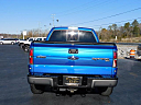 Thumbnail image of 2014 Ford F-150 at Gary Mathews Motors