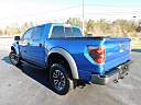 Thumbnail image of 2014 Ford F-150 at Gary Mathews Motors