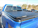 Thumbnail image of 2014 Ford F-150 at Gary Mathews Motors