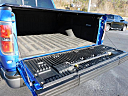 Thumbnail image of 2014 Ford F-150 at Gary Mathews Motors