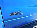 Thumbnail image of 2014 Ford F-150 at Gary Mathews Motors
