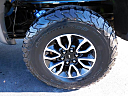 Thumbnail image of 2014 Ford F-150 at Gary Mathews Motors