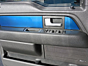 Thumbnail image of 2014 Ford F-150 at Gary Mathews Motors