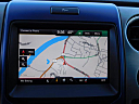 Thumbnail image of 2014 Ford F-150 at Gary Mathews Motors