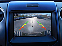 Thumbnail image of 2014 Ford F-150 at Gary Mathews Motors