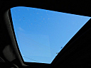 Thumbnail image of 2014 Ford F-150 at Gary Mathews Motors