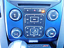 Thumbnail image of 2014 Ford F-150 at Gary Mathews Motors