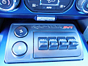 Thumbnail image of 2014 Ford F-150 at Gary Mathews Motors