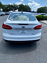 Thumbnail image of 2016 Ford Focus at Sabrina Auto Sales