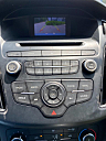 Thumbnail image of 2016 Ford Focus at Sabrina Auto Sales