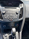 Thumbnail image of 2016 Ford Focus at Sabrina Auto Sales