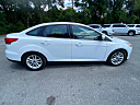 Thumbnail image of 2016 Ford Focus at Sabrina Auto Sales