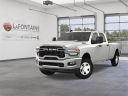 Thumbnail image of 2025 Ram 3500 at LaFontaine Chrysler Dodge Jeep Ram Fiat of Lansing