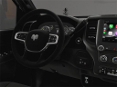 2025 Ram 3500 Tradesman at LaFontaine Chrysler Dodge Jeep Ram Fiat of Lansing