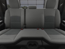 Thumbnail image of 2025 Ram 3500 at LaFontaine Chrysler Dodge Jeep Ram Fiat of Lansing