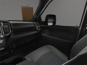 Thumbnail image of 2025 Ram 3500 at LaFontaine Chrysler Dodge Jeep Ram Fiat of Lansing