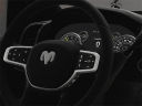 Thumbnail image of 2025 Ram 3500 at LaFontaine Chrysler Dodge Jeep Ram Fiat of Lansing