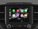 Thumbnail image of 2025 Ram 3500 at LaFontaine Chrysler Dodge Jeep Ram Fiat of Lansing