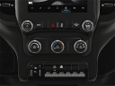 Thumbnail image of 2025 Ram 3500 at LaFontaine Chrysler Dodge Jeep Ram Fiat of Lansing