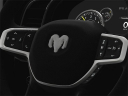 Thumbnail image of 2025 Ram 3500 at LaFontaine Chrysler Dodge Jeep Ram Fiat of Lansing