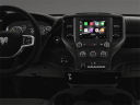 Thumbnail image of 2025 Ram 3500 at LaFontaine Chrysler Dodge Jeep Ram Fiat of Lansing