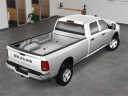 Thumbnail image of 2025 Ram 3500 at LaFontaine Chrysler Dodge Jeep Ram Fiat of Lansing
