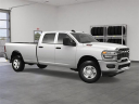 Thumbnail image of 2025 Ram 3500 at LaFontaine Chrysler Dodge Jeep Ram Fiat of Lansing