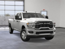 Thumbnail image of 2025 Ram 3500 at LaFontaine Chrysler Dodge Jeep Ram Fiat of Lansing