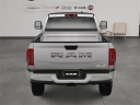 Thumbnail image of 2025 Ram 3500 at LaFontaine Chrysler Dodge Jeep Ram Fiat of Lansing