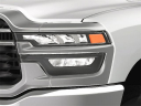Thumbnail image of 2025 Ram 3500 at LaFontaine Chrysler Dodge Jeep Ram Fiat of Lansing