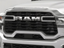 Thumbnail image of 2025 Ram 3500 at LaFontaine Chrysler Dodge Jeep Ram Fiat of Lansing